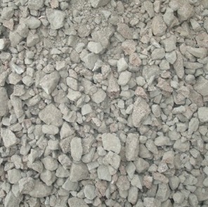 MOT Type 1 Limestone